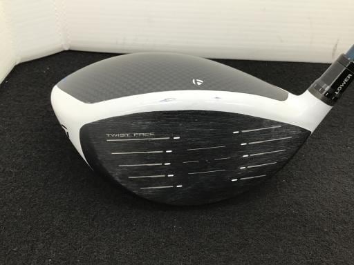 �r�h�l�Q�@�l�`�w�@�P�O�D�T°