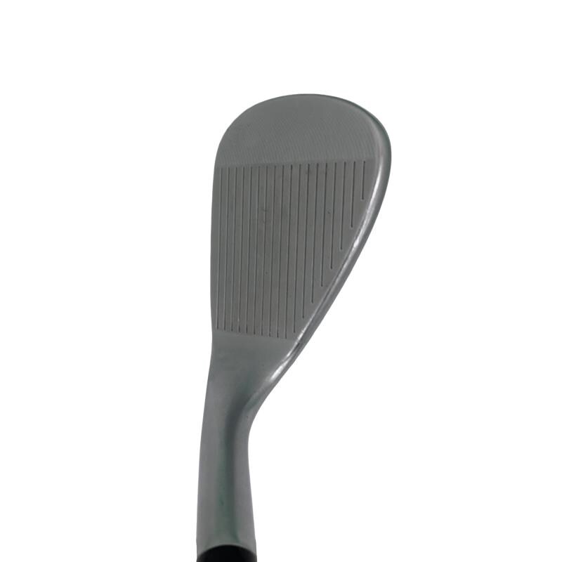 �b�����������������@�q�s�w�@�y�h�o�b�n�q�d�@�c�A�[�T�e���@�S�W°�^�P�O°�@�l�h�c