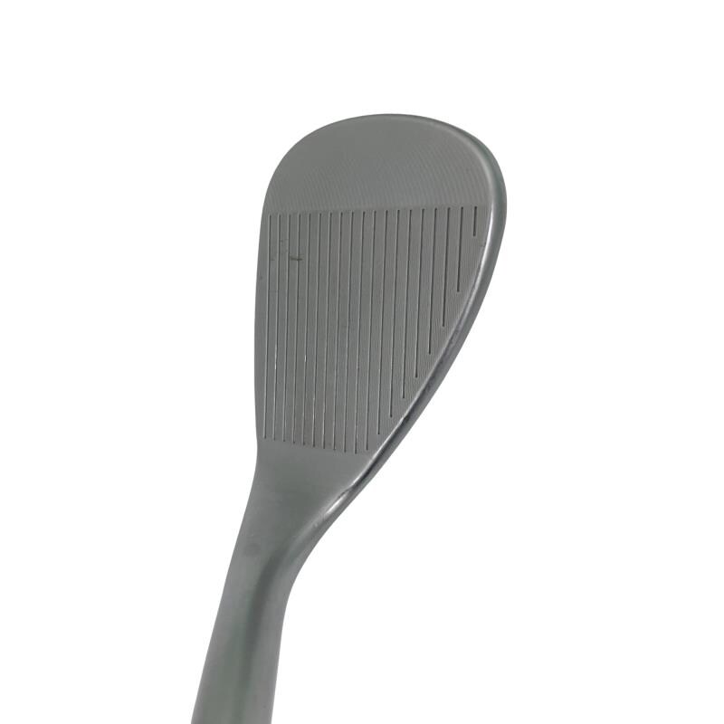 �b�����������������@�q�s�w�@�y�h�o�b�n�q�d�@�c�A�[�T�e���@�T�S°�^�P�O°�@�l�h�c