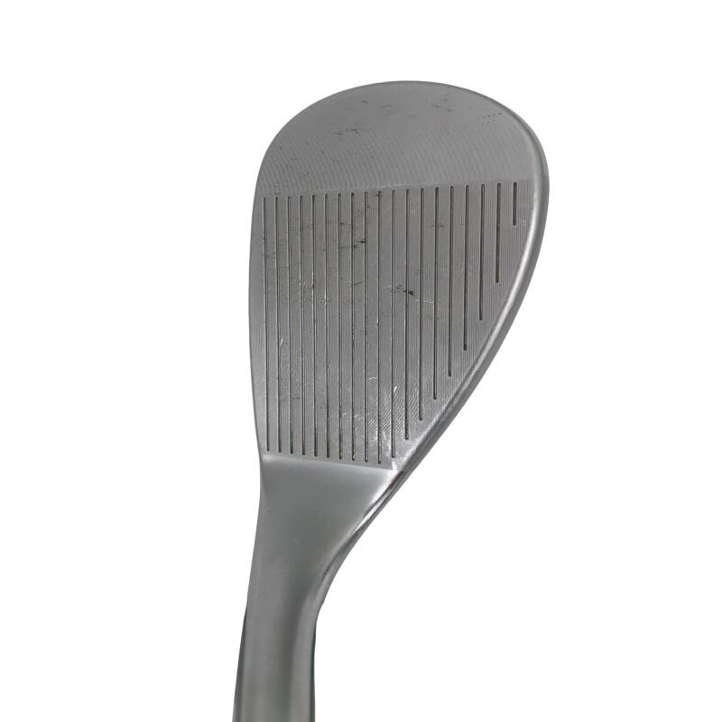 �b�����������������@�q�s�w�@�y�h�o�b�n�q�d�@�c�A�[�T�e���@�T�W°�^�P�O°�@�l�h�c