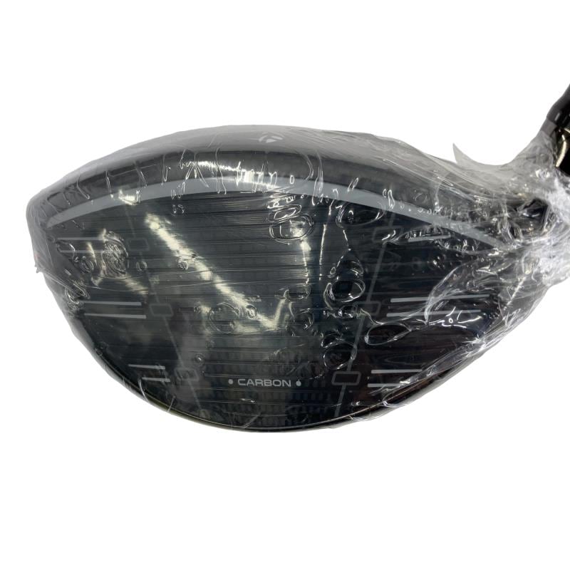 �p���R�T�@�l�`�w�@�k�h�s�d�@�P�Q°�@���f�B�[�X