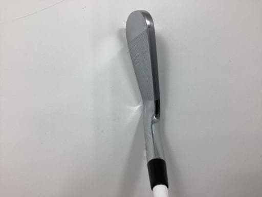 w@enqfdciQOOXj@S@tr`