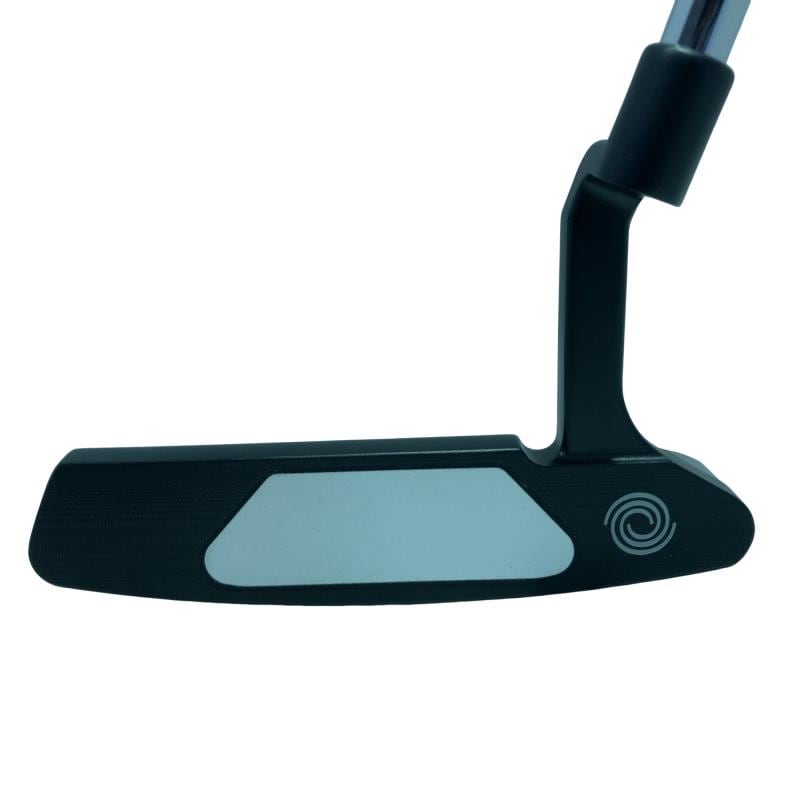 �s�q�h�|�g�n�s�@�T�j�@�s�v�n�@�R�S�C���`