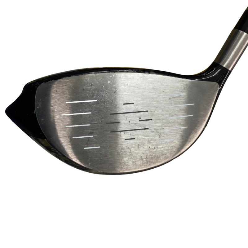 �a�t�q�m�d�q�i�Q�O�O�X�j�@�@�X�D�T°