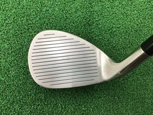 �r�b�t�c�@�T�W°