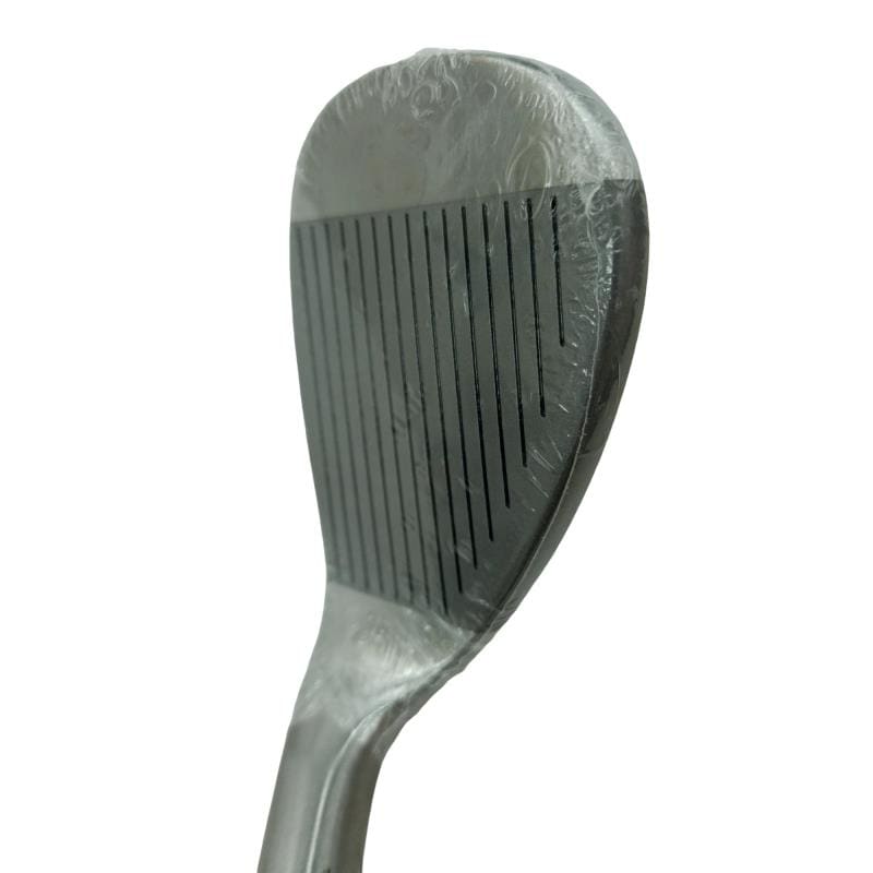 �n�q�k�h�l�`�q�@�r�o�n�q�s�@�r�o�h�m�@�a�h�s�d�@�S�W°