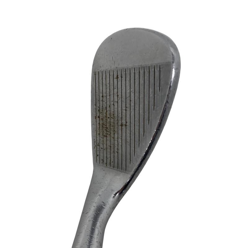 �u�n�j�d�x�@�r�o�h�m�@�l�h�k�k�d�c�@�r�l�X�@�c�A�[�N�����@�S�W°�^�P�O°�e