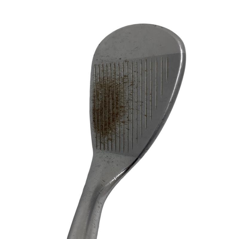 �u�n�j�d�x�@�r�o�h�m�@�l�h�k�k�d�c�@�r�l�T�@�c�A�[�N�����@�T�W°�^�P�P°�j