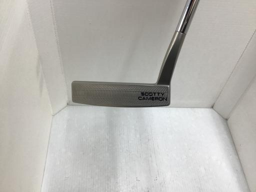 rbnssx@b`ldqnm@fk@R@RSC`