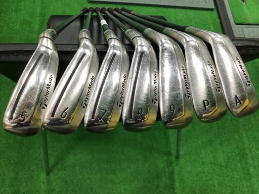 rsd`ksg@gciQOQRj@Wri{FV{Zbgj