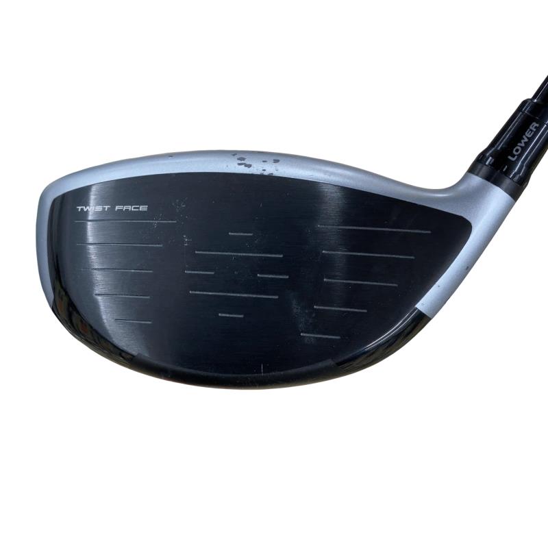 �l�R�@�S�U�O�@�P�O�D�T°