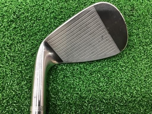 unjdx@rohm@lhkkdc@rlV@cA[N@SW°^PO°e