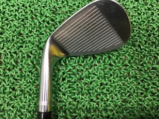 �u�n�j�d�x�@�r�o�h�m�@�l�h�k�k�d�c�@�r�l�V�@�c�A�[�N�����@�T�U°�^�P�S°�e