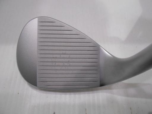 �o�h�m�f�@�f�k�h�c�d�@�e�n�q�f�d�c�@�o�q�n�@�T�O°�^�P�O°�@�r�i�A�[�R�X�����j