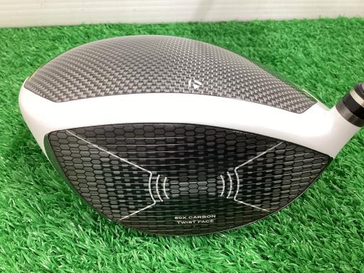 �r�s�d�`�k�s�g�@�f�k�n�h�q�d�@�P�O�D�T°