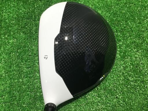 �l�P�@�S�U�O�i�Q�O�P�V�j�@�P�O�D�T°