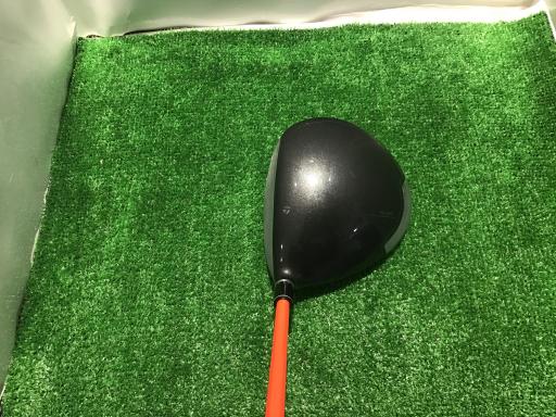 �r�k�c�q�@�P�O�D�T°