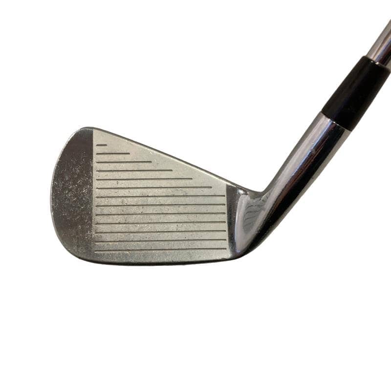 �l�o�|�T�V�@�V�r�i���{���F�V�{�Z�b�g�j