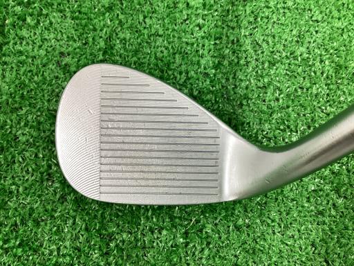 �b�����������������@�q�s�w�|�S�@�c�A�[�T�e���@�T�S°�^�P�O°�@�l�h�c