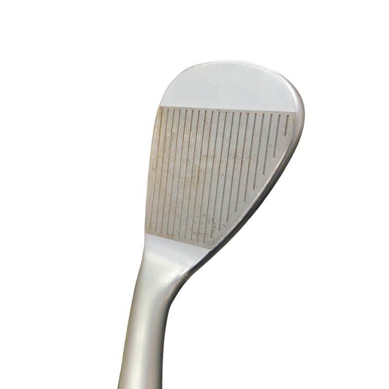 �s�����������@�l�������@�l�h�k�k�d�c�@�f�q�h�m�c�@�g�h�|�s�n�d�i�Q�O�Q�Q�j�@�N���[���@�T�Q°�^�O�X°