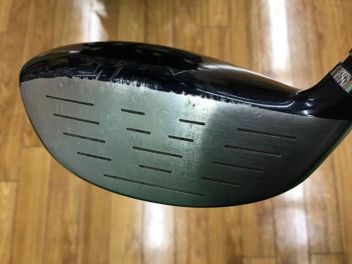 sntqrs`fd@up@bkiQOOWj@Sv@iANAu[j