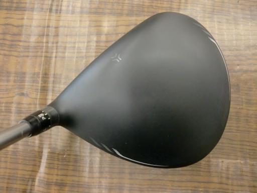 rqhwnm@ywT@l@hh@kr@PODT°