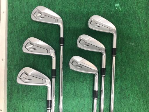 oqfq@OQiQOQRj@Vri{FU{Zbgj