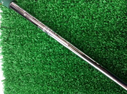 unjdx@rohm@lhkkdc@rlPO@WFbgubN@TS°^PS°e