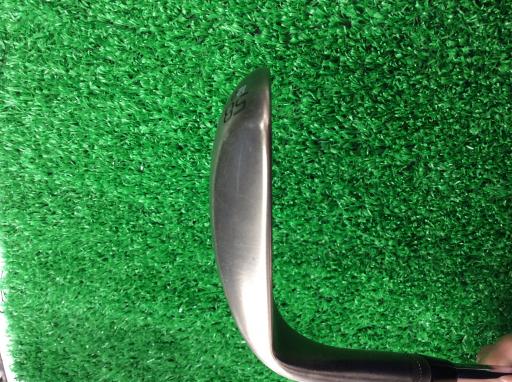 unjdx@rohm@lhkkdc@rlPO@WFbgubN@TW°^PQ°c