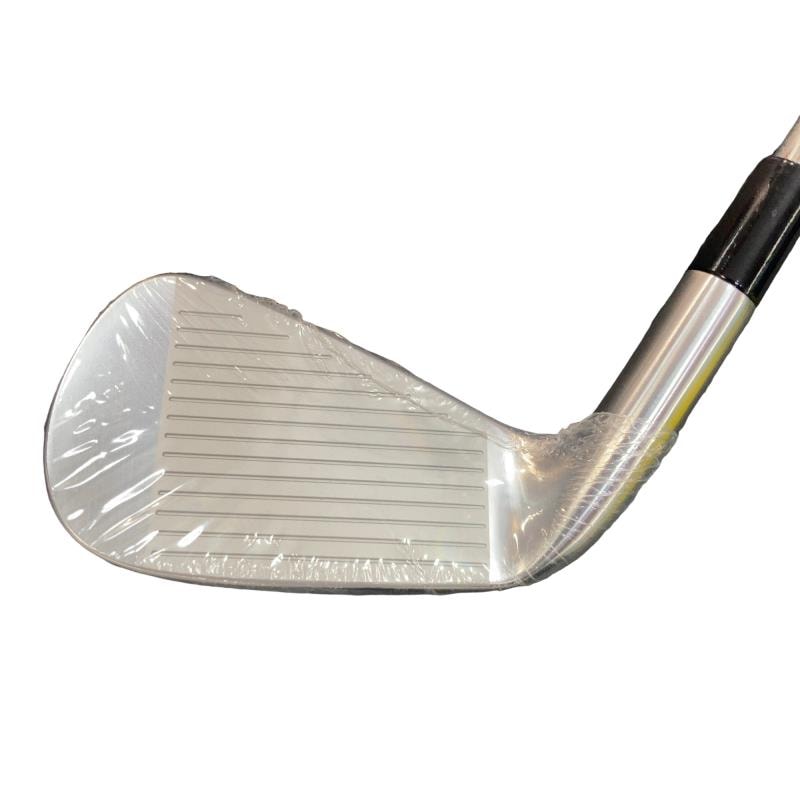 s@l@oEWbaiQOQTj@Tri{FT{Zbgj