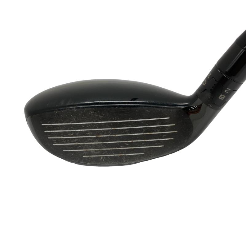 �s�r�Q�@�P�X°