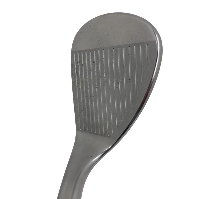 �c�i�|�U�@�T�W°