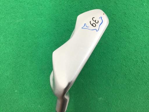 c@q@v@cqv|PPX@RX°@RSC`iW{Obvj