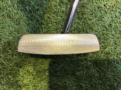 kxmw@m`stq`k@RSC`iubN^zCgj