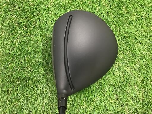 nmneeiQOQSj@jtqn@@XDT°