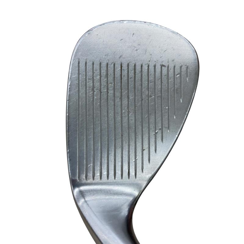 �u�n�j�d�x�@�r�o�h�m�@�l�h�k�k�d�c�@�r�l�S�@�c�A�[�N�����@�T�U°�^�P�P°