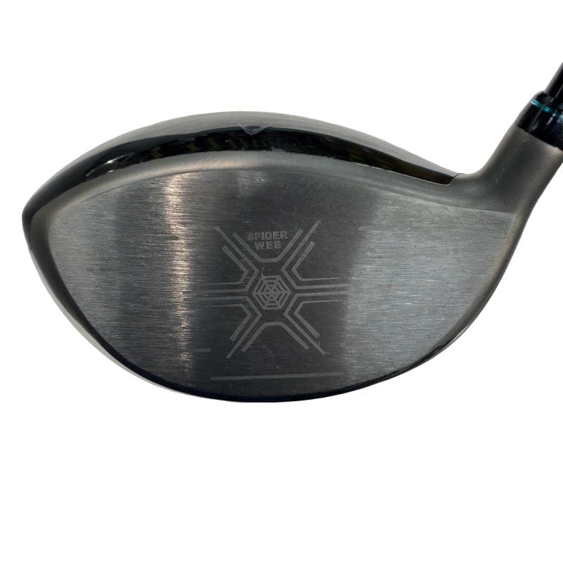 �c�`�m�f�`�m�@�V�@�P�O�D�T°