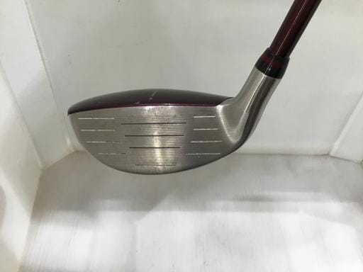 nmnee@e`hqv`x@vhmfriQOPUj@`j`@tT