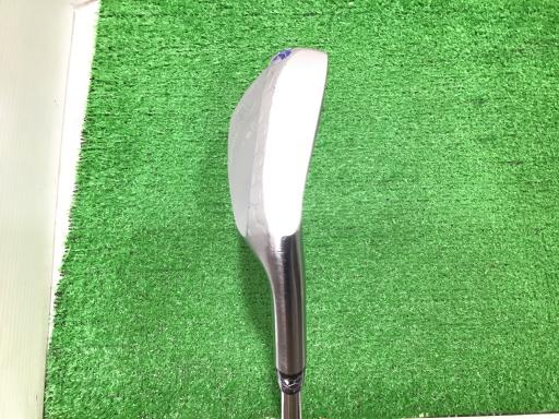 qncchn@EFbWiQOPXj@SW°