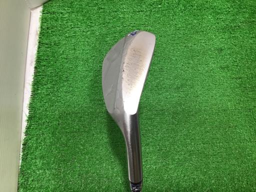 qncchn@EFbWiQOPXj@TW°