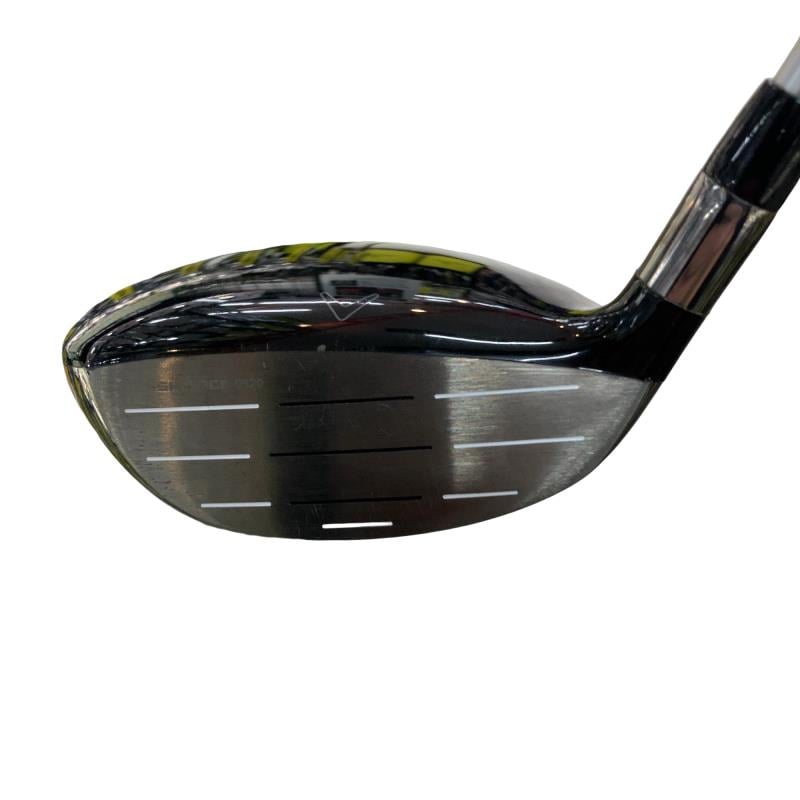 �l�`�u�q�h�j�@�l�`�w�@�@�T�v