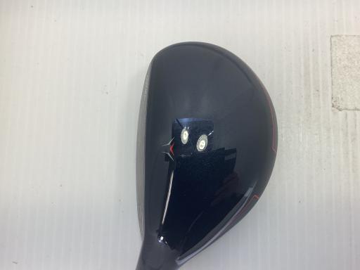 �s�n�t�q�@�v�n�q�k�c�@�f�r�@�t�S