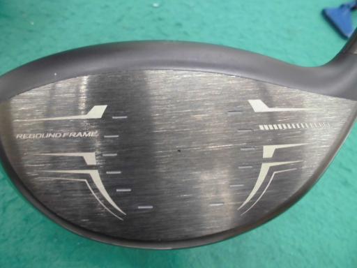 rqhwnm@ywT@l@hh@PODT°