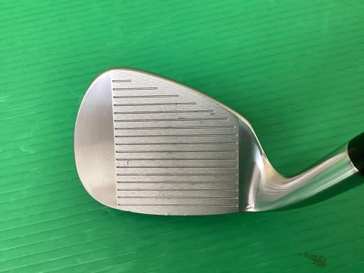 nmnee@eqnffr@kd`o|hhiQOQPj@TP°