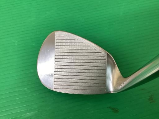 nmnee@eqnffr@kd`o|hhiQOQPj@TW°