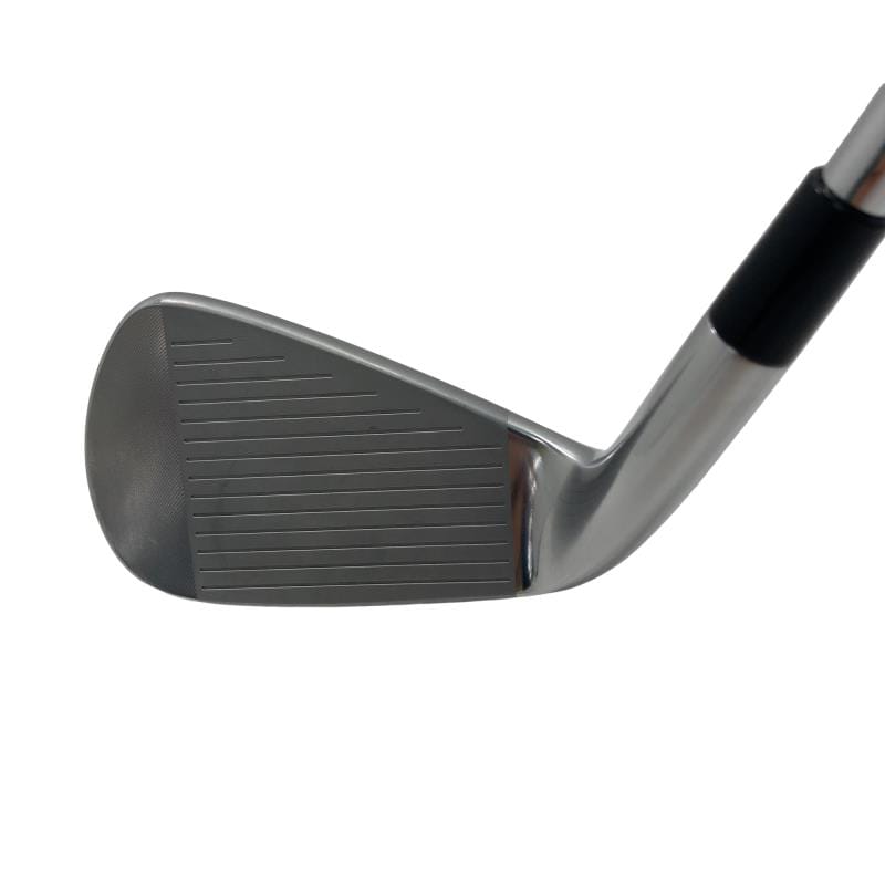 s@l@oEWbaiQOQTj@Tri{FT{Zbgj