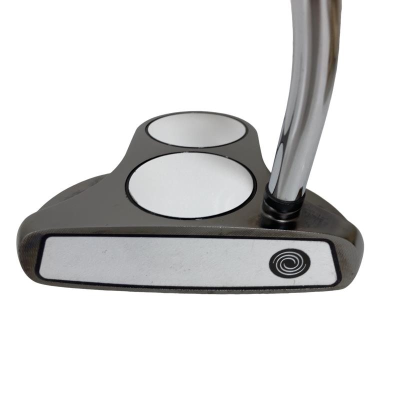 �v�g�h�s�d�@�h�b�d�@�Q�E�a�`�k�k�@�k�n�m�f�@�S�U�C���`