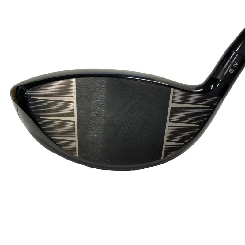 �f�s�P�@�P�O°