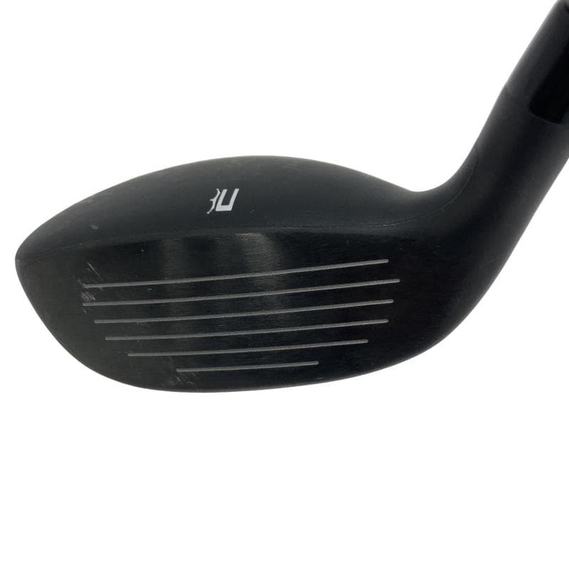 jhmf@q`croddc@nmd@kdmfsg@tT