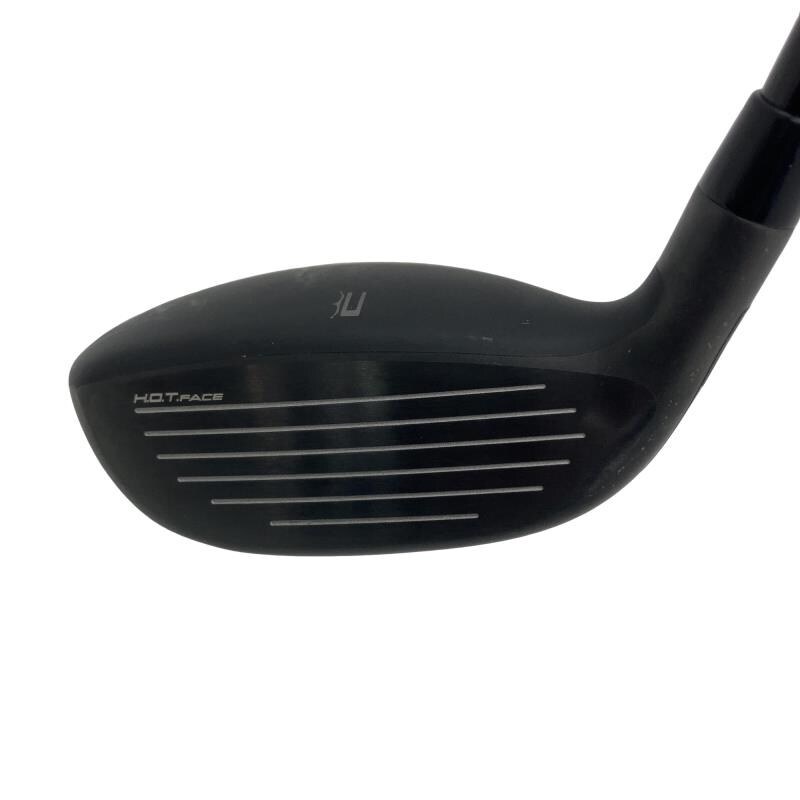 �����������@�`�d�q�n�i�d�s�@�n�m�d�@�k�d�m�f�s�g�@�S�t